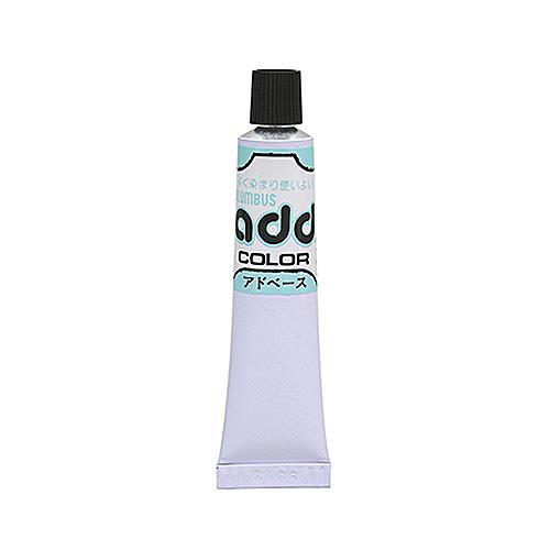 コロンブス　アドベース　25g ハンズ | 