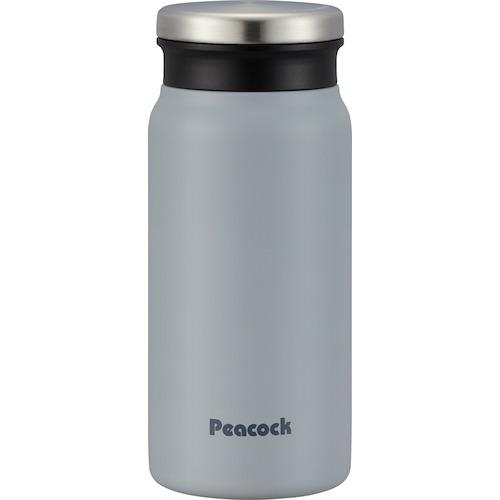 ピーコック ステンレスボトル マグタイプ 250ml Amz C25 ペールブルー 水筒 ポット タンブラー型水筒 東急ハンズ 東急ハンズ Paypayモール店 通販 Paypayモール