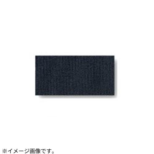 キャプテン（CAPTAIN）88　インナーの補修シート　CP173-1　黒 ハンズ |  | 01