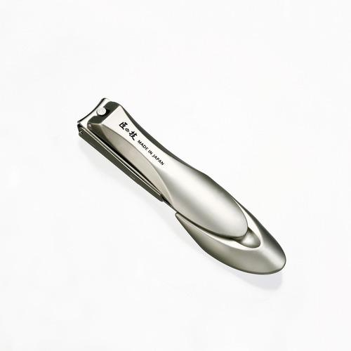 グリーンベル 匠の技 ステンレス製キャッチャー爪切り L G-1112 ハンズ