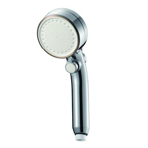 サンエイ（SANEI） ファインバブルミストシャワー ミトス（mitos