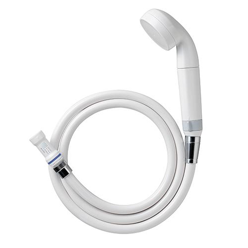 サンエイ（SANEI） 浄水ファインバブル シャワーセット PS7964−CT6A