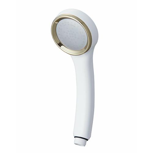 サンペイ出品 サンエイ（SANEI） シャワーヘッド マトイ（matoi） PS3001-80XA