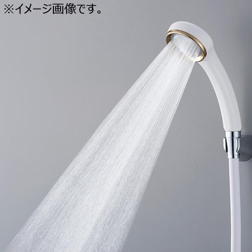 サンエイ（SANEI） シャワーヘッド マトイ（matoi） PS3001-80XA