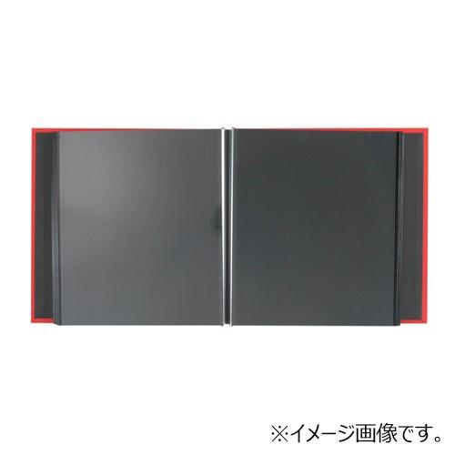 セキセイ ミニフリーアルバム 黒台紙 イエロー アルバム フォトフレーム フォトアルバム 東急ハンズ 東急ハンズ Paypayモール店 通販 Paypayモール