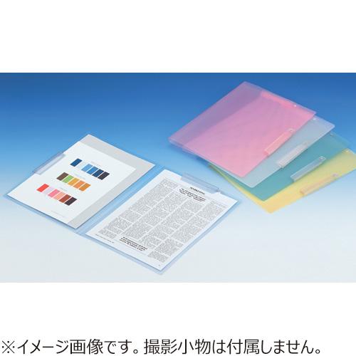 セキセイ クリップインファイル Mv5050w クリア ファイル レール式 挟み込みファイル 東急ハンズ 東急ハンズ Paypayモール店 通販 Paypayモール