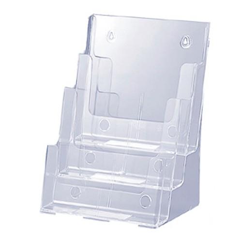 セキセイ カタログスタンド タテ3段 Csd 2773 90 展示 ディスプレイ用品 カタログスタンド 東急ハンズ 東急ハンズ Paypayモール店 通販 Paypayモール