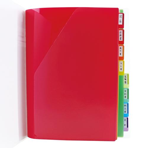 【店頭完売品】【こどものおもちゃ】ポップアップ　クリアファイルコンプリートセット 16064-6965-