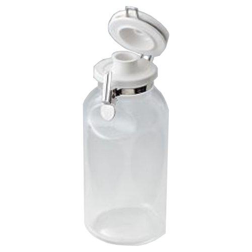 セーラーメイト　ワンプッシュ便利びん　500mL ハンズ | 