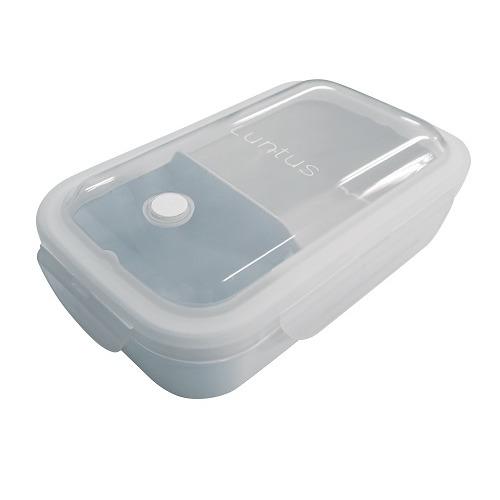 アスベル ランタス Wtl 500 ブルー 500ml お弁当箱 アルミ弁当箱 東急ハンズ 東急ハンズ Paypayモール店 通販 Paypayモール