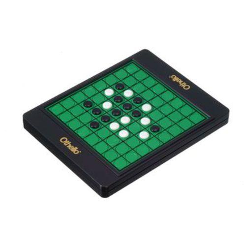 【新品10個セット】 メガハウス 大回転 オセロミニ 【未開封】 メガハウス 大回転 オセロミニ ハンズ : ハンズYahoo!ショッピング店