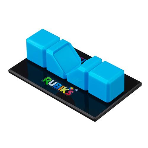 メガハウス ルービックキューブテトリス ハンズ : ハンズYahoo