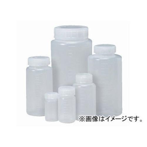 PPボトル広口ビン　50ml ハンズ | 