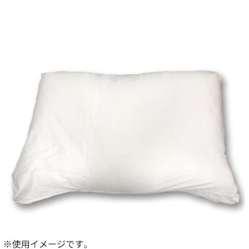 お買い得】 西川×ハンズ 西川とハンズが考えた枕 専用ピローケース 