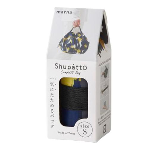 S 30 × 40 ゴッホ カビゴン & ゴンベ ジクレー 証明書 限定色】 〈タジマ〉コンベックス 剛厚セフアドバンスZロック