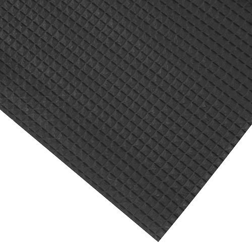 12周年記念イベントが 備長炭 下駄箱シート 家具 傘立て 玄関収納 東急ハンズ Cisama Sc Gov Br