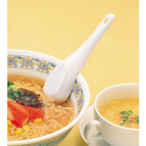 パール金属便利小物 フック付レンゲスプーン3本セット C-3502│食器・カトラリー スプーン 東急ハンズ|東急ハンズ PayPayモール店|01