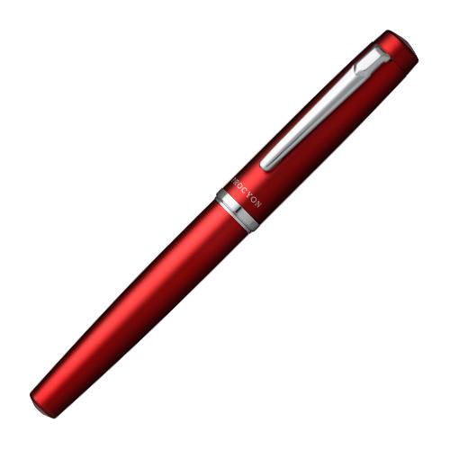 プラチナ万年筆（PLATINUM） プロシオン万年筆 PNS−5000＃10−2
