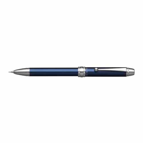 プラチナ万年筆（PLATINUM） ダブル 4 アクション MWB−3000F #56