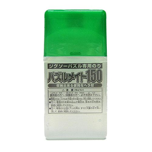 エポック社　ジグソーのり　150g ハンズ | 