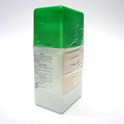 エポック社　ジグソーのり　150g ハンズ |  | 01