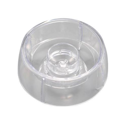 ハリオ（HARIO）　V60　Drip-Assist　PDA-1524-T ハンズ | 