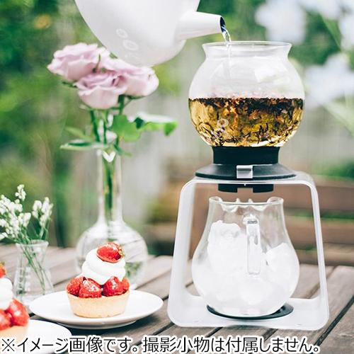 ポリプロピ ハリオ Hario 東急ハンズ Paypayモール店 通販 Paypayモール ティードリッパーラルゴスタンドセット Tdr 8006t 茶器 コーヒー用品 送料無料 東急ハンズ スタンド Www Asmp Mpi Gov Lk