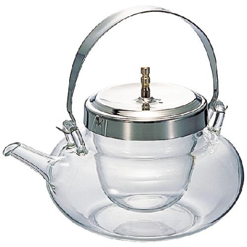 ハリオ（HARIO）　丸地炉利M　IDX−2MSV ハンズ | 