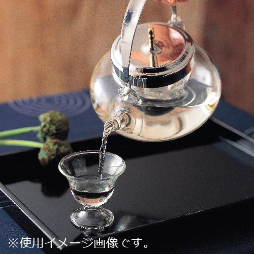 ハリオ（HARIO）　丸地炉利M　IDX−2MSV ハンズ |  | 02