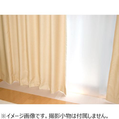 明和グラビア　断熱カーテンライナー　採光タイプ　100×225　ホワイト　2枚入 ハンズ |  | 01