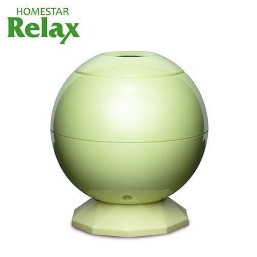 ホームスターリラックス Homestar Relax パステルグリーン 東急ハンズ 東急ハンズ Paypayモール店 通販 Paypayモール