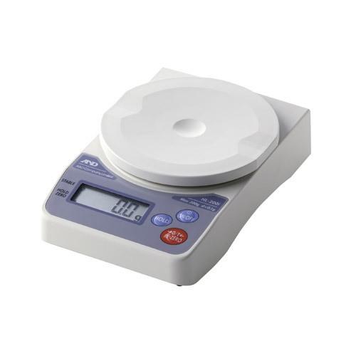 激安特価 A D デジタルはかり Hl 0i メジャー 測定用品 はかり 東急ハンズ 超目玉 Studiostodulky Cz