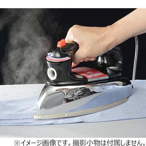 DBK スチーム＆ドライアイロン ザ・クラシック J95TN ハンズ : ハンズ 