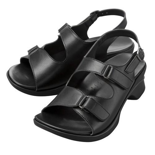 2145円 最大92 Offクーポン 赤石 O脚バックベルト406 L フットケア O脚矯正グッズ 送料無料 東急ハンズ