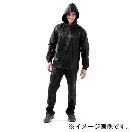 La Vie サウナスーツ大発汗 M ダイエット 健康グッズ 東急ハンズ 東急ハンズ Paypayモール店 通販 Paypayモール
