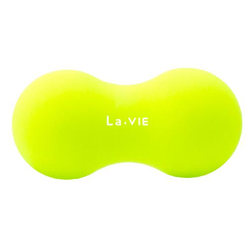 ラヴィ（La‐VIE）　やわこ ハンズ | 