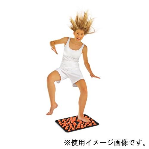 La Vie 足裏いてーよ リラックス 癒しグッズ 足つぼマッサージ ツボ押しグッズ 東急ハンズ 東急ハンズ Paypayモール店 通販 Paypayモール