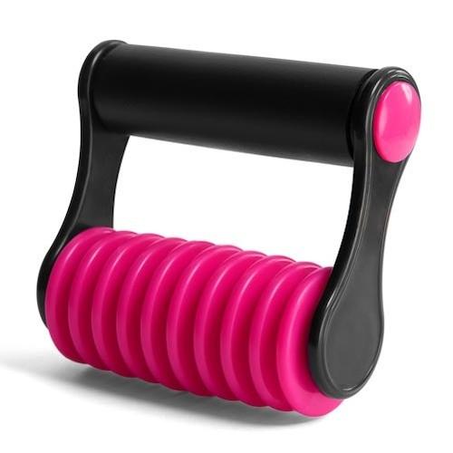 La Vie ラヴィ 尻育 3b 47 ブラック ピンク ダイエット 健康グッズ エクササイズ用品 東急ハンズ 東急ハンズ Paypayモール店 通販 Paypayモール