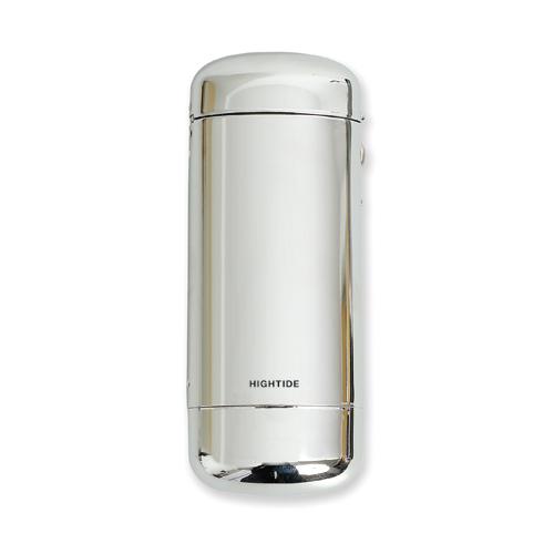 DELAY by win&sons メガネ ケース付き シルバー DELAY by win&sons メガネ ケース付き シルバー 楽天市場