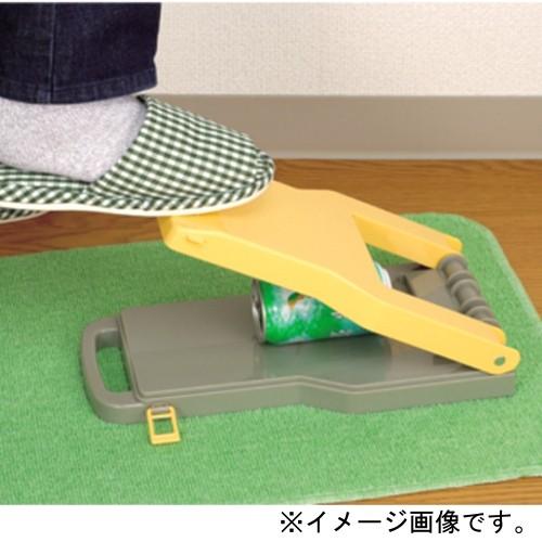 アーネスト 缶 ペットボトル潰し器 カルペチャ ゴミ箱 空き缶つぶし機 分別用品 東急ハンズ 東急ハンズ Paypayモール店 通販 Paypayモール