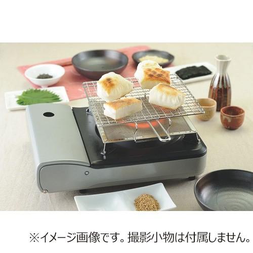 卓上焼き網ろばた 調理器具 魚焼き器 焼き網 東急ハンズ 東急ハンズ Paypayモール店 通販 Paypayモール