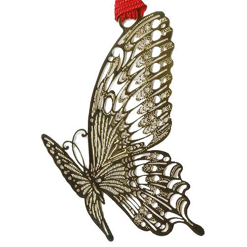 しおり 管理番号 893 差込式指名標識 814－05 管理責任者 | 【ミドリ安全】公式通販