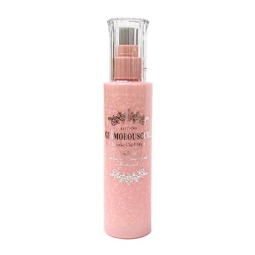 ナカノ グラマラスカールn ローション 150ml スタイリング剤 東急ハンズ 東急ハンズ Paypayモール店 通販 Paypayモール
