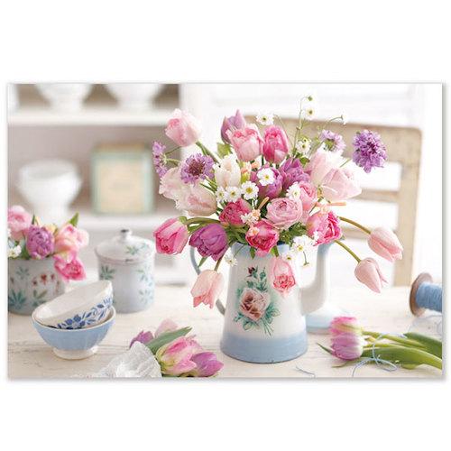 アクティブコーポレーション フラワーポストカード E04 Pe 273 カード ポストカード ポストカード 写真 東急ハンズ 東急ハンズ Paypayモール店 通販 Paypayモール