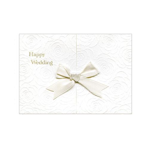 アクティブコーポレーション イタリアカード Gp 58 ウェディング 東急ハンズ 東急ハンズ Paypayモール店 通販 Paypayモール