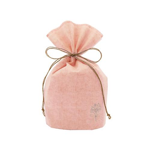 小物 hana Card Case 「HANA」 – TAMIYARADEN 民谷螺鈿｜オンラインショップ