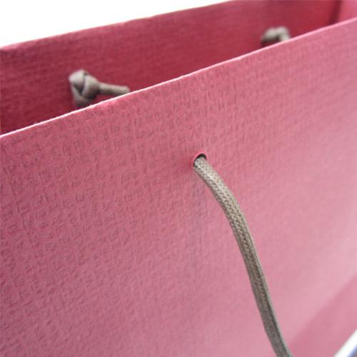 Z＆K　キャリーバッグ　S　22−429　レッド ハンズ |  | 02