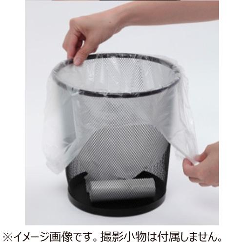 ケミカルジャパン　次が使いやすい手さげ袋　20L　HD‐508N　20枚 ハンズ |  | 01