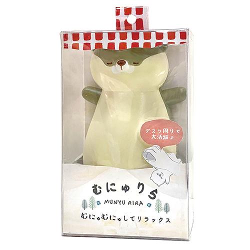 ほんやら堂 むにゅりら こつめ Rlk リラックス 癒しグッズ 足つぼマッサージ ツボ押しグッズ 東急ハンズ 東急ハンズ Paypayモール店 通販 Paypayモール