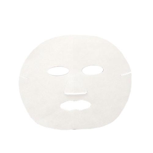 石澤研究所 SQS 高浸透保湿マスク 10枚入 ハンズ : ハンズYahoo